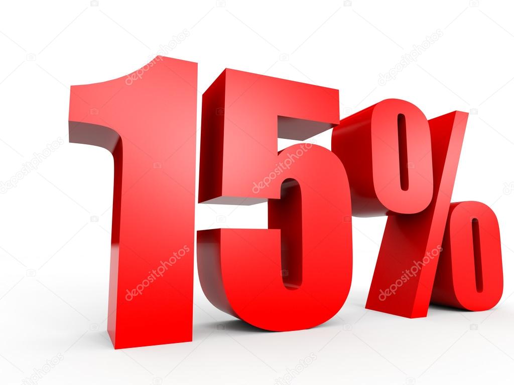 Promoção de Lançamento — 15% de desconto em toda a loja! 🎉