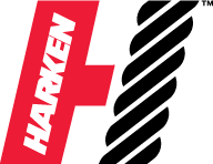 Harken junta-se à Climb and Rig: roldanas de referência para rigging de entretenimento