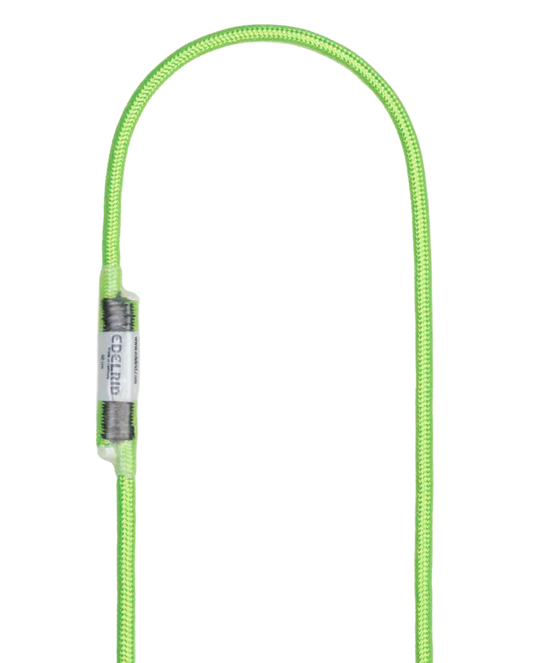 HMPE Cord Sling 6mm