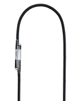HMPE Cord Sling 6mm