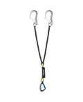 Shockstop-Y 140 Giant