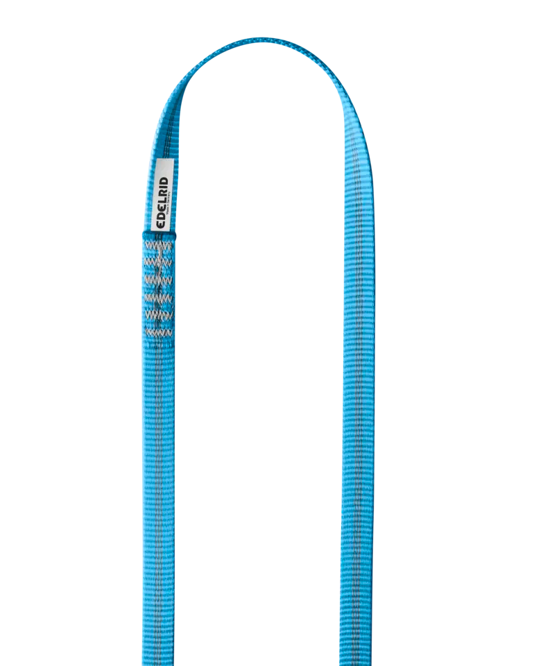 PES Sling 16mm