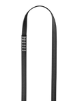 PES Sling 16mm