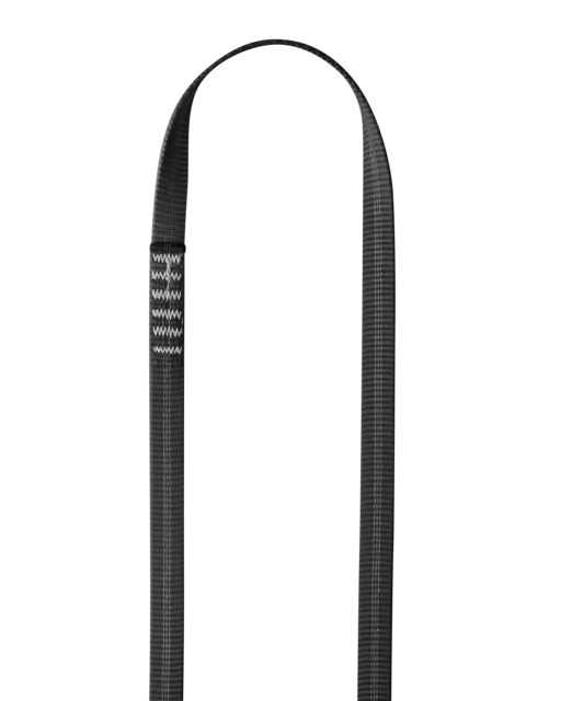 PES Sling 16mm