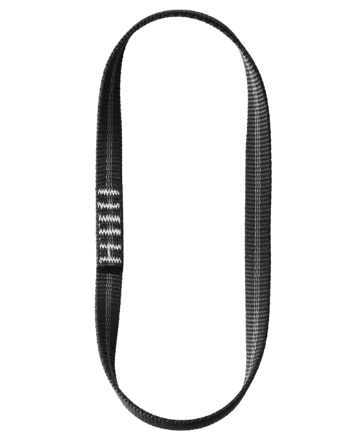 PES Sling 16mm