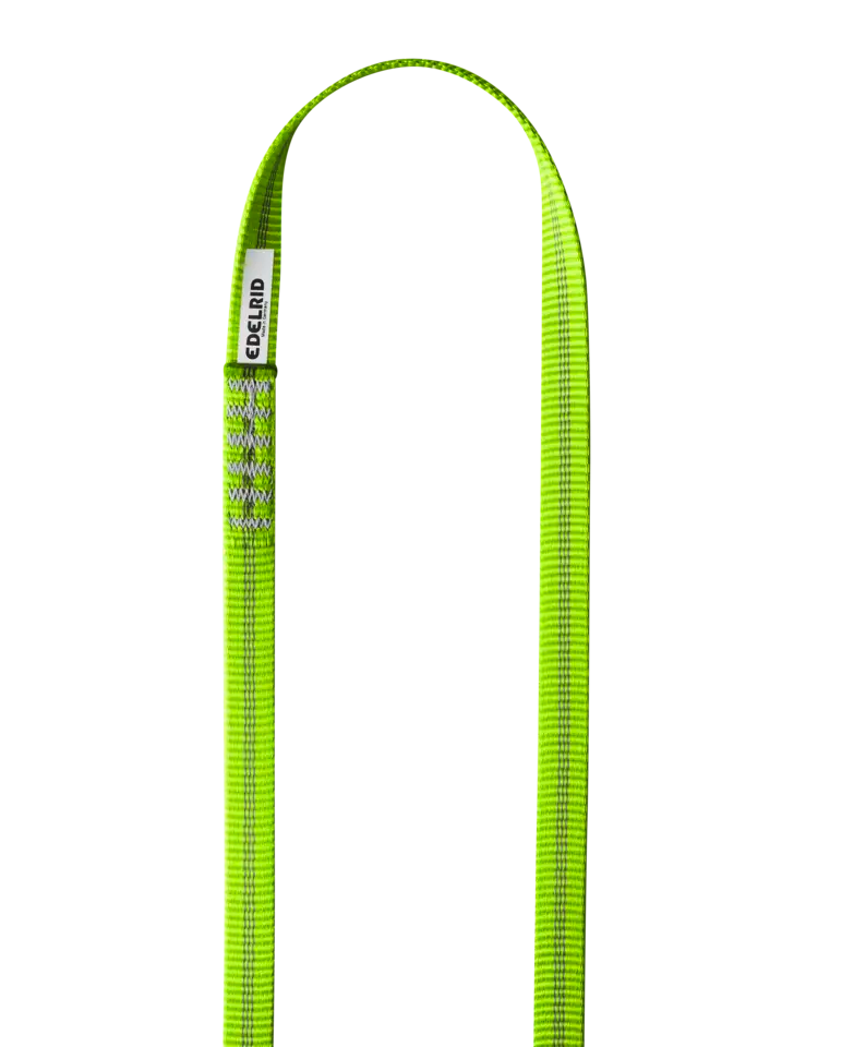 PES Sling 16mm