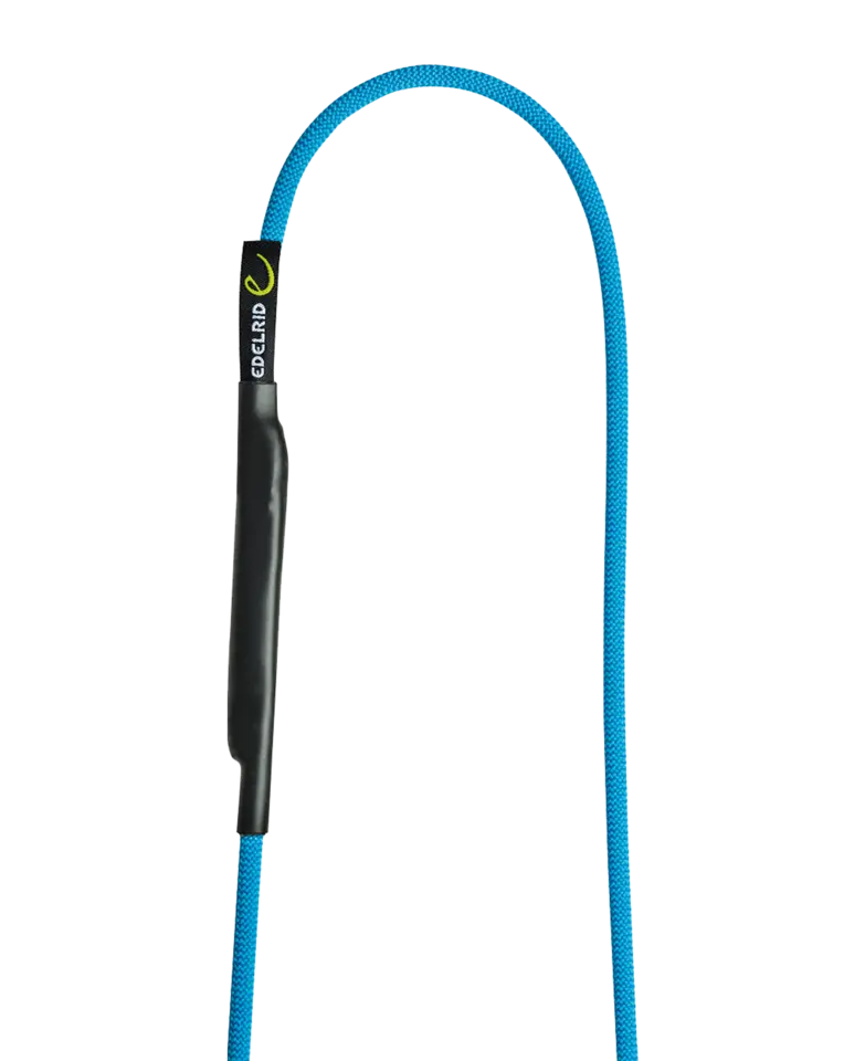 Aramid Cord Sling 6mm
