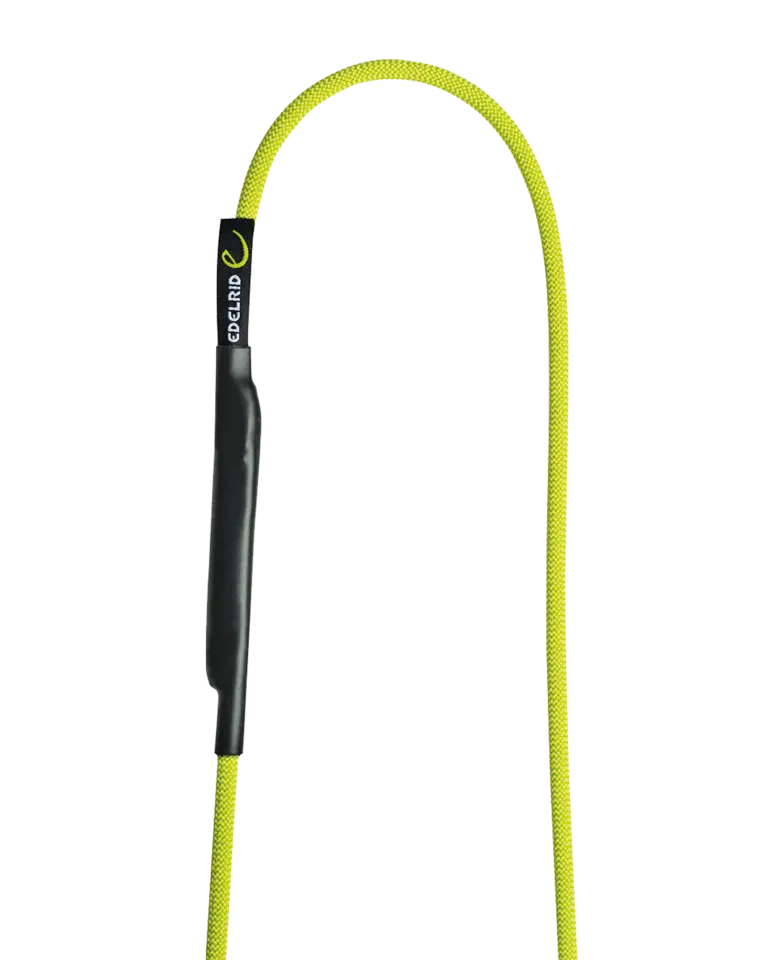 Aramid Cord Sling 6mm