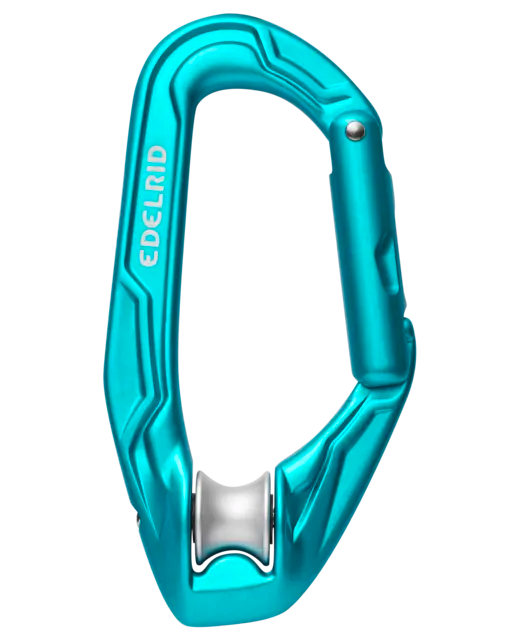 Axiom