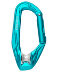 Axiom