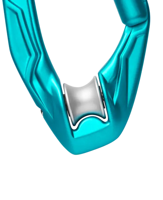 Axiom