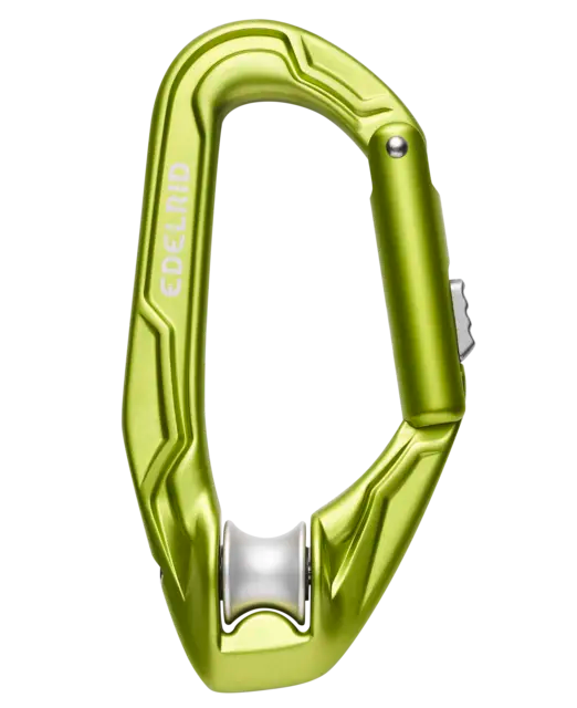 Axiom Slider