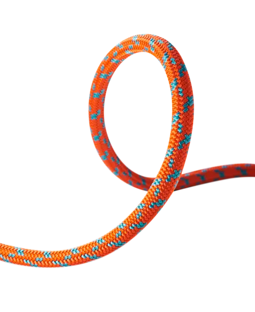 Bucco 11,6mm
