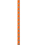 Bucco 11,6mm