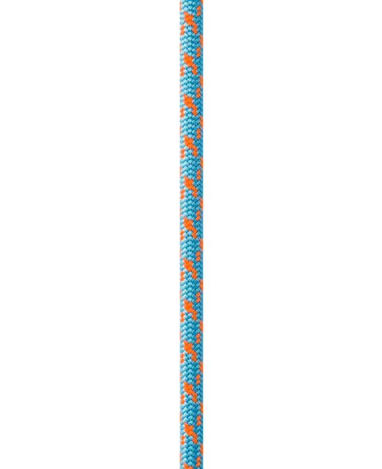Bucco 11,6mm
