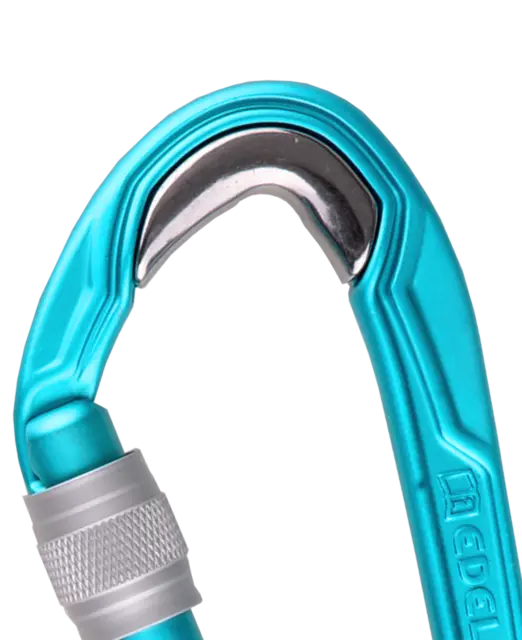Bulletproof Screw