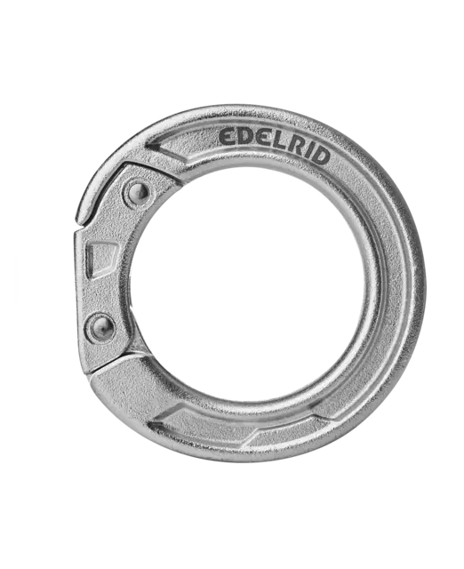 Cupid Steel