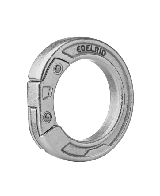 Cupid Steel