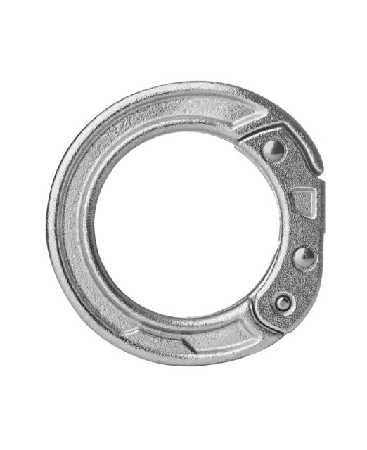 Cupid Steel