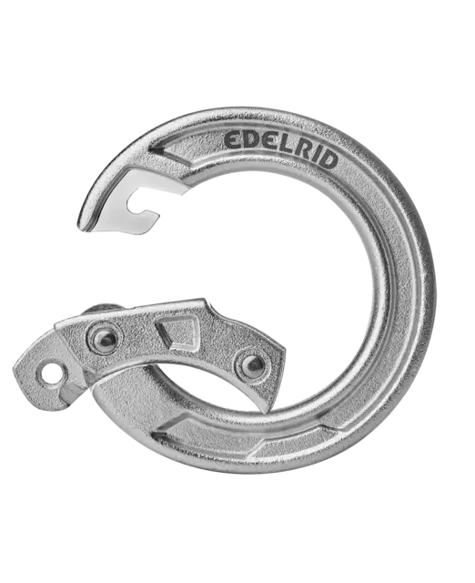 Cupid Steel