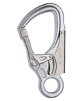DSG 4000 Steel