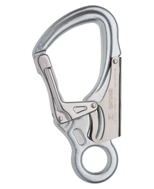 DSG 4000 Steel