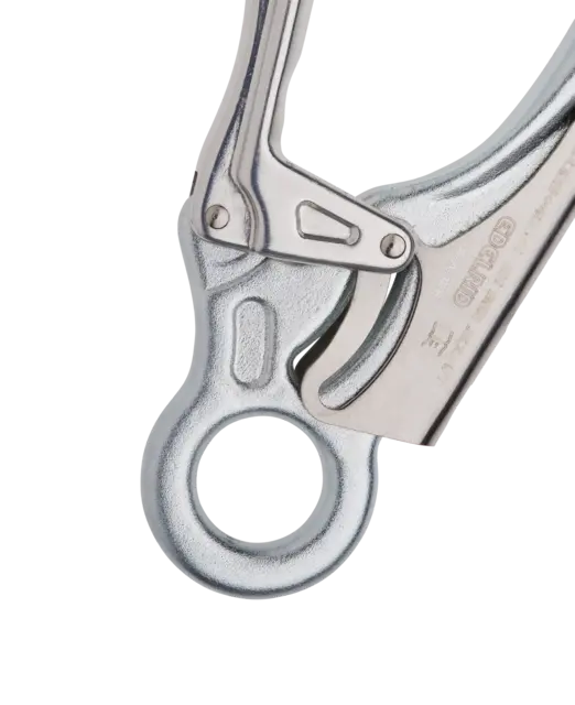 DSG 4000 Steel