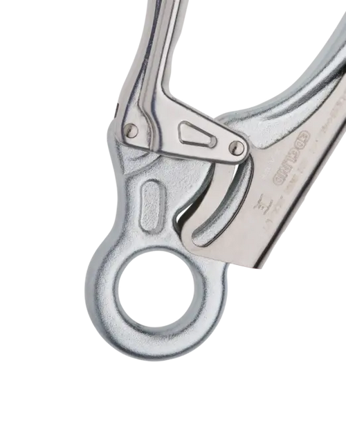 DSG 4000 Steel