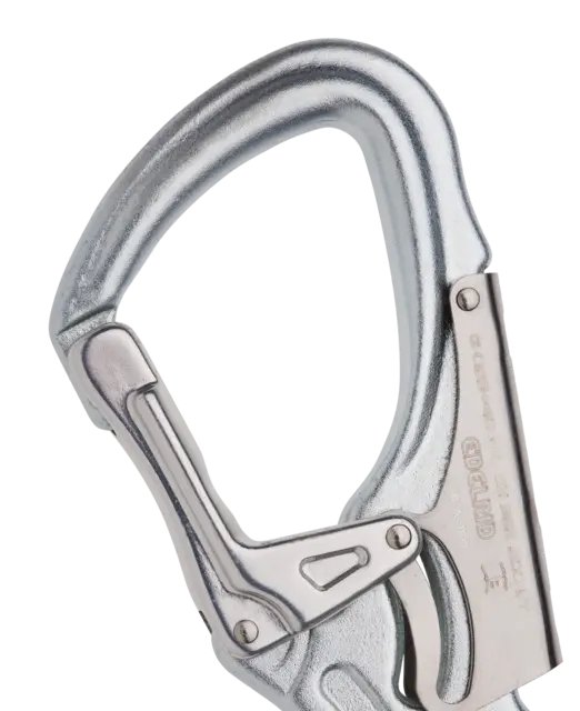 DSG 4000 Steel