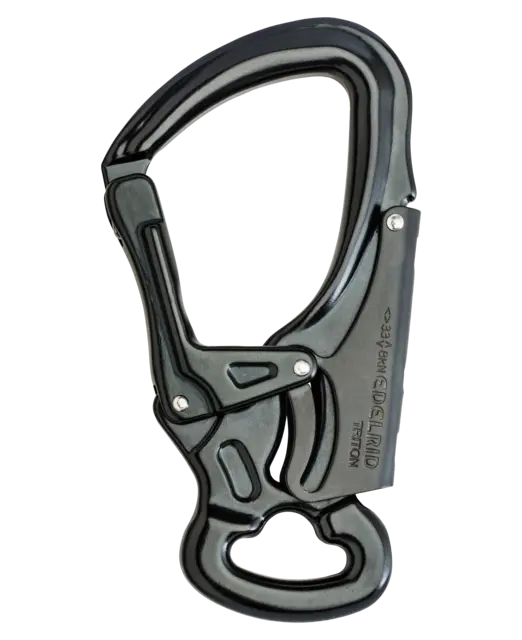 DSG Triton