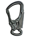 DSG Triton