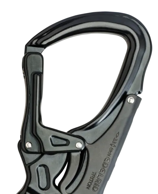 DSG Triton