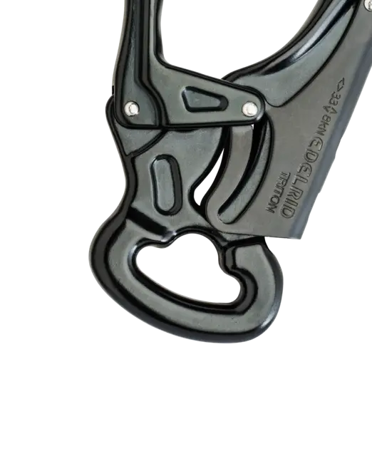 DSG Triton