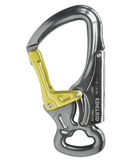 DSG Triton