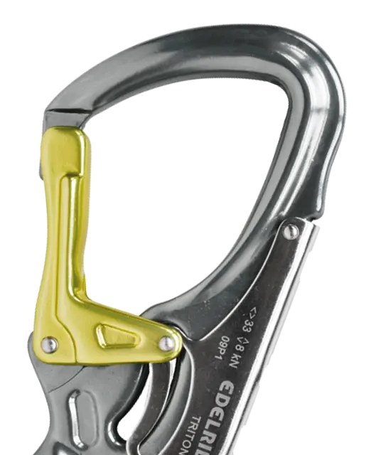DSG Triton