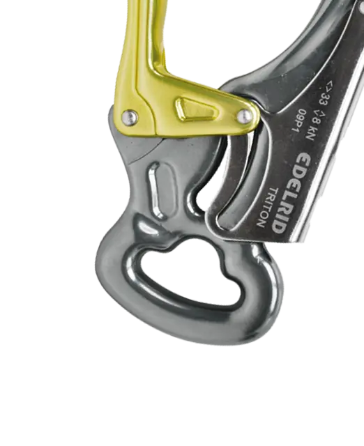 DSG Triton