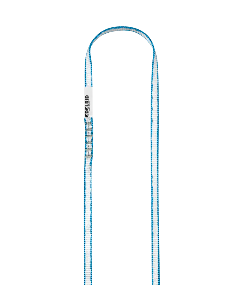 Dyneema Sling 11mm
