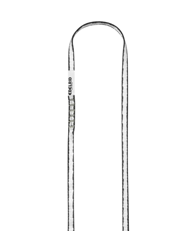 Dyneema Sling 11mm