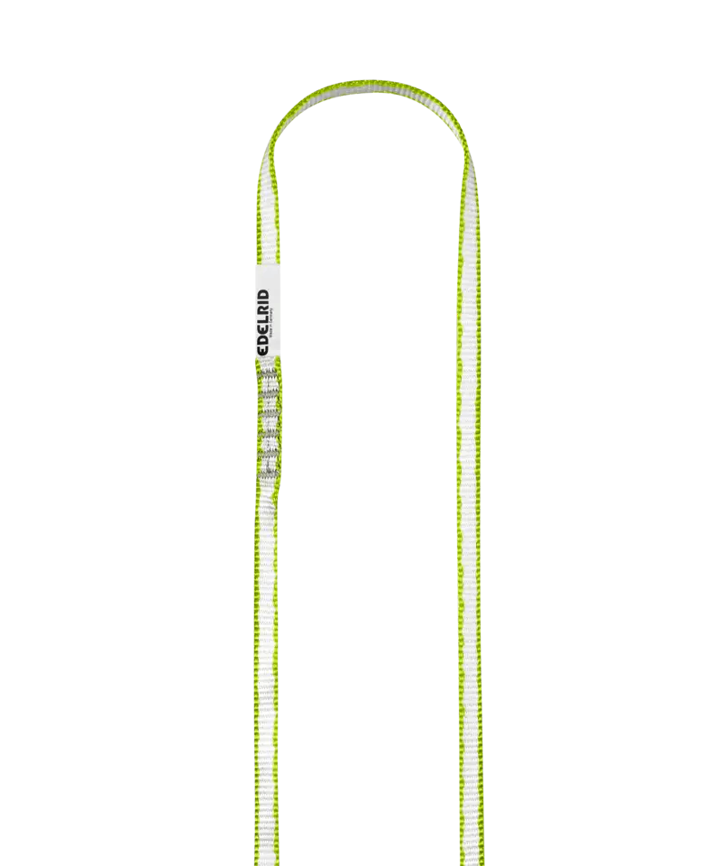 Dyneema Sling 11mm
