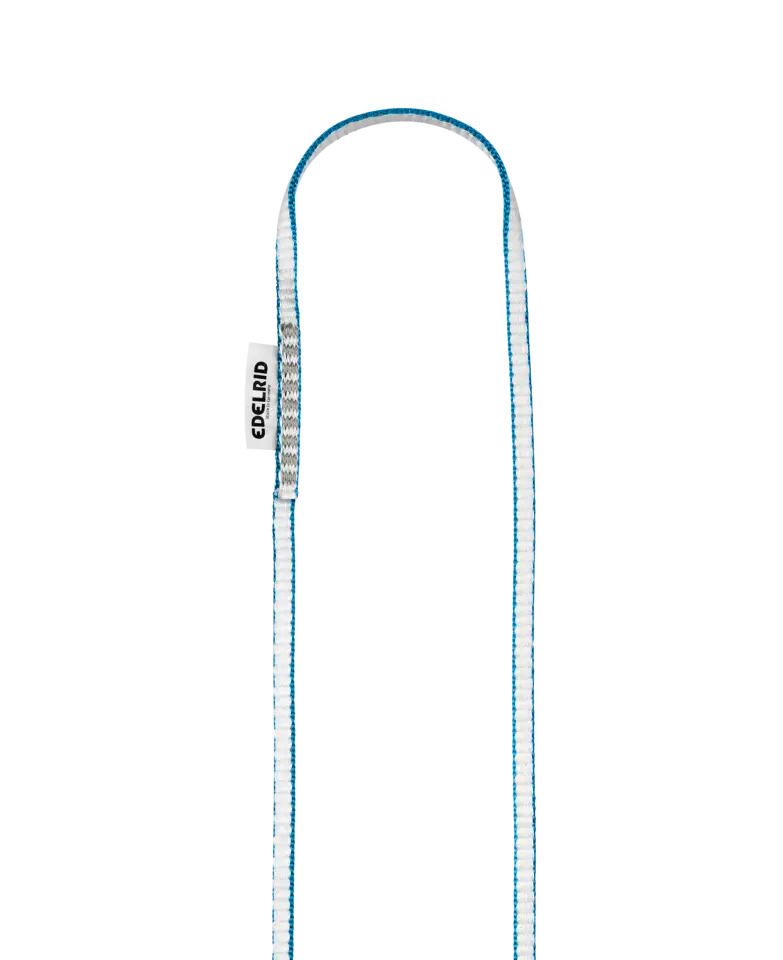 Dyneema Sling 8mm