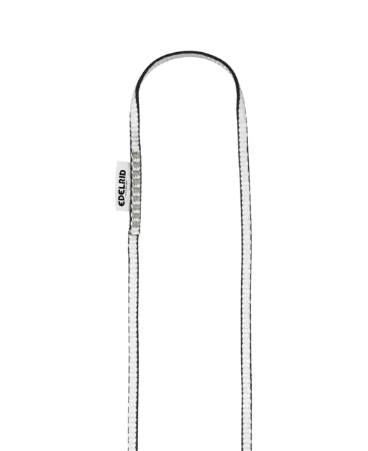 Dyneema Sling 8mm