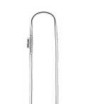 Dyneema Sling 8mm