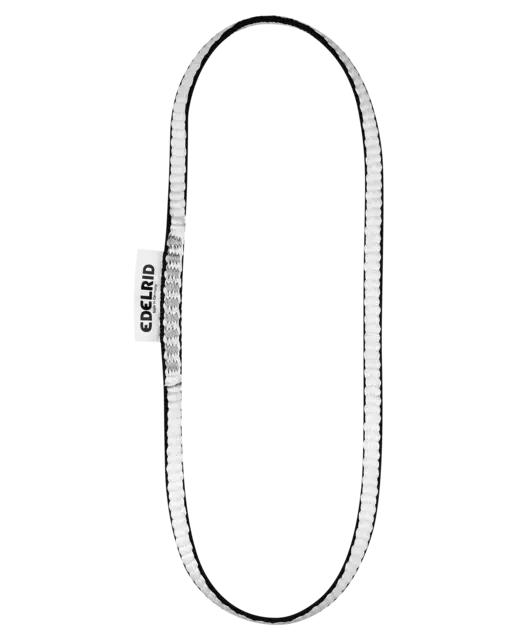 Dyneema Sling 8mm