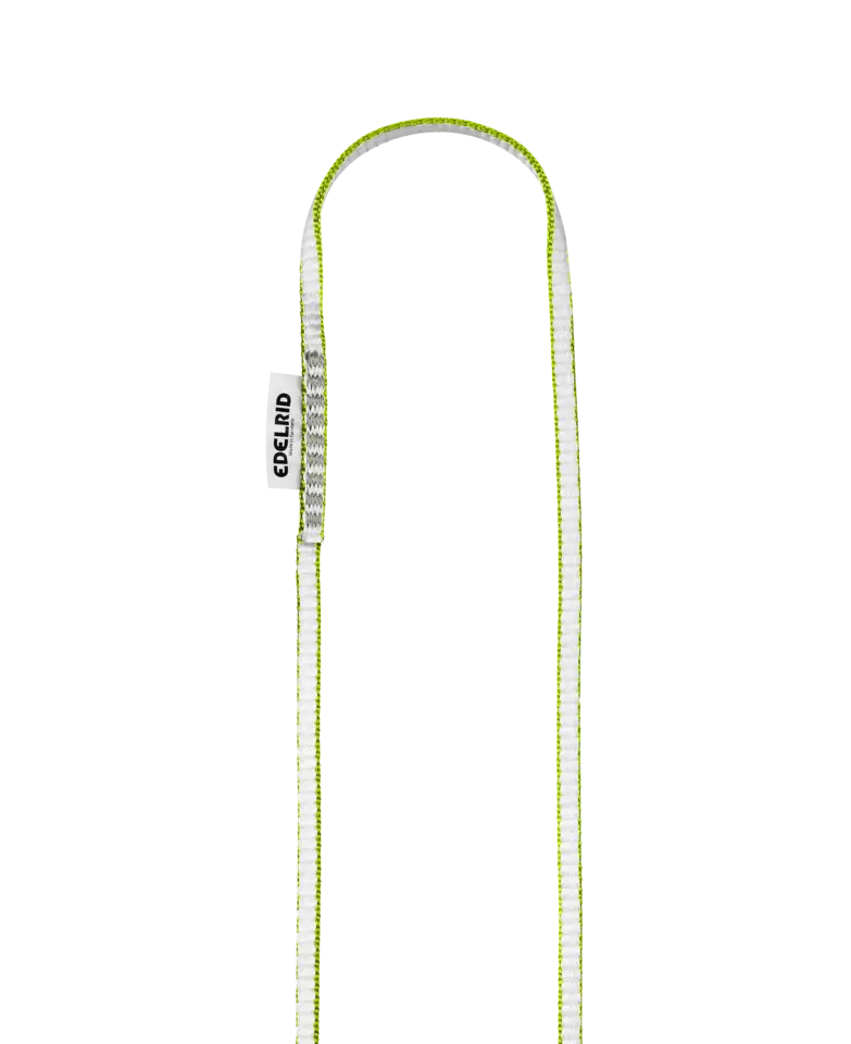 Dyneema Sling 8mm