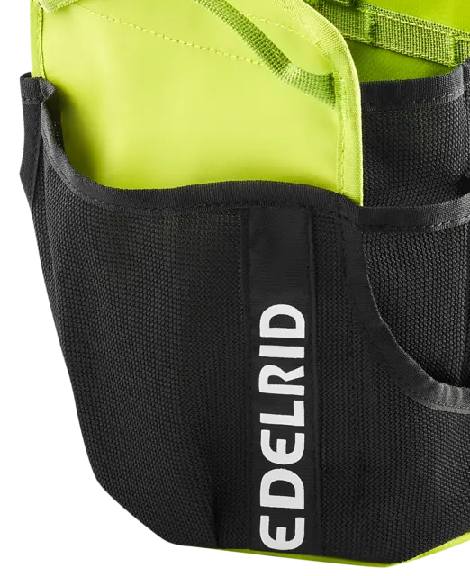 Flask