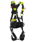 Flex Pro