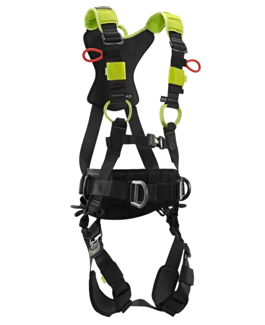 Flex Pro Plus