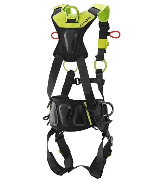 Flex Pro Plus