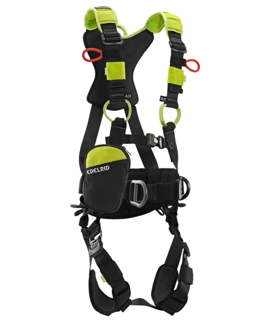 Flex Pro Plus
