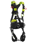 Flex Pro Plus
